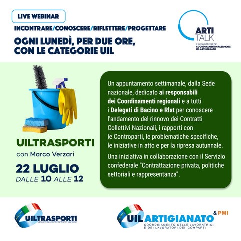 UILTRASPORTI new.jpg